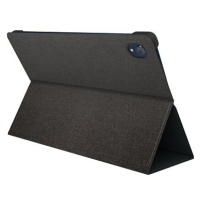 Lenovo Tab K10 Folio Case