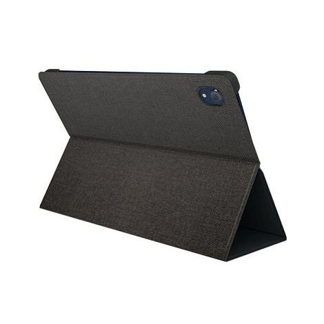 Lenovo Tab K10 Folio Case