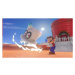 SWITCH Super Mario Odyssey