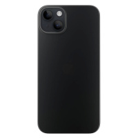 Nomad Super Slim Case iPhone 14 Plus černý