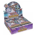 Yu-Gi-Oh Tactical Masters Booster Box