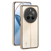 Magnetické Pouzdro Dual Glass Pro Realme 12 Pro 5 12 Pro+ Plus 5G Case