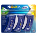 Niquitin mini 4mg pas.cmp.3x20ks