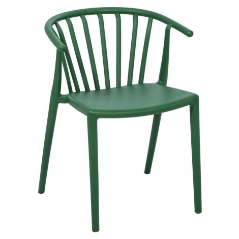 Zahradní židle Bonami