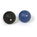 Masážní míček SISSEL® Myofascia Ball Mini Barva: modrá