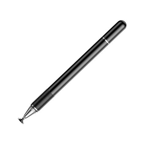 Baseus Golden Cudgel Stylus Pen Black