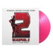 Soundtrack Deadpool 2 (LP)