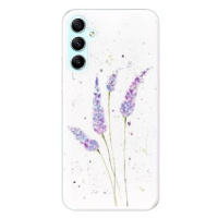 iSaprio Lavender pro Samsung Galaxy A34 5G