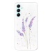 iSaprio Lavender pro Samsung Galaxy A34 5G