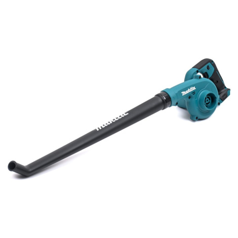 Aku vysavač/fukar Makita CXT UB101DZ