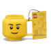LEGO Storage LEGO keramický hrnek 255 ml - chlapec