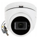 Hd-tvi kamera DS-2CE79U8T-IT3Z (2,8-12mm) Hikvision