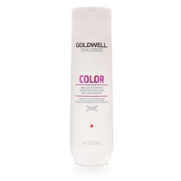 GOLDWELL Dualsenses Color Brilliance Shampoo 250 ml