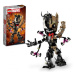 Lego® marvel 76249 venom groot