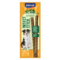 Vitakraft Insect Stick - 7 x 24 g