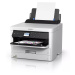 Epson WorkForce Pro WF-C529RDW C11CG79401 inkoustová tiskárna