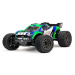 Arrma Vorteks 3S BLX 1:10 4WD RTR zelená