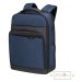 Samsonite MYSIGHT laptop backpack 15, 6" 1st Blue