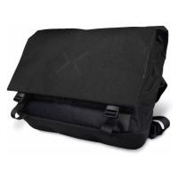 LINE 6 HX MESSENGER BAG