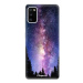 iSaprio Milky Way 11 pro Samsung Galaxy A41