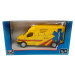 Záchranáři 1:36 Ambulance ZZS Mercedes-Benz