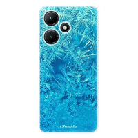 iSaprio Ice 01 - Infinix Hot 30i