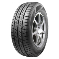 Linglong 185/14R14 102/100Q GREEN-MAX WINTER VAN TL C 8PR M+S 3PMSF