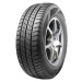 Linglong 185/14R14 102/100Q GREEN-MAX WINTER VAN TL C 8PR M+S 3PMSF