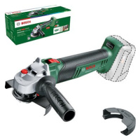 BOSCH Aku bruska UniversalGrind 18V-75 (125 mm, bez aku, karton), 0.603.3E5.001