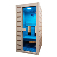 Infrasauna Marimex ELEGANT 1002 M