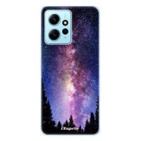 iSaprio Milky Way 11 pro Xiaomi Redmi Note 12 5G