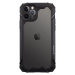 Tactical Chunky Mantis kryt Apple iPhone 11 Pro černý