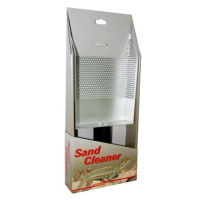 Lucky Reptile Sand Cleaner 37 × 15 × 4 cm