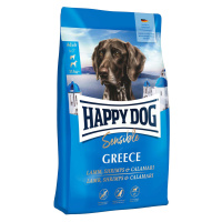 Happy Dog Supreme Sensible Canada 2 × 11 kg