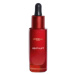 Loréal Paris Revitalift zpevňující sérum 30 ml