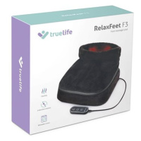 TrueLife RelaxFeet F3