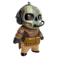 Figurka Hanging Call of Duty - Ghost