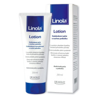 Linola Lotion 200ml