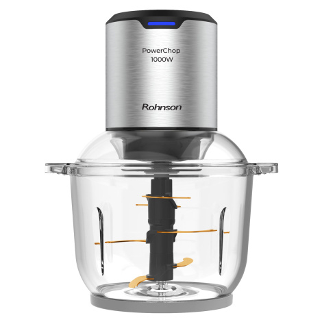 Rohnson Sekáček potravin R-5111 PowerChop 1000W