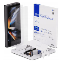 Whitestone Tvrzené Sklo Uv Sklo Pro Galaxy Z Fold 5