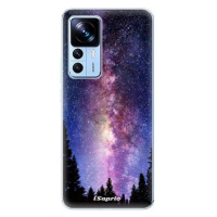 iSaprio Milky Way 11 pro Xiaomi 12T / 12T Pro