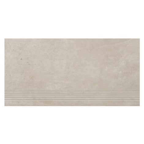 Urban Ivory schodovka 30x60 natural X360293X8 Porcelaingres