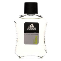 ADIDAS Pure Game 100 ml