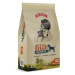 Arion Fresh Senior Light 3 kg