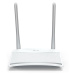 TP-Link TL-WR820N Bílá