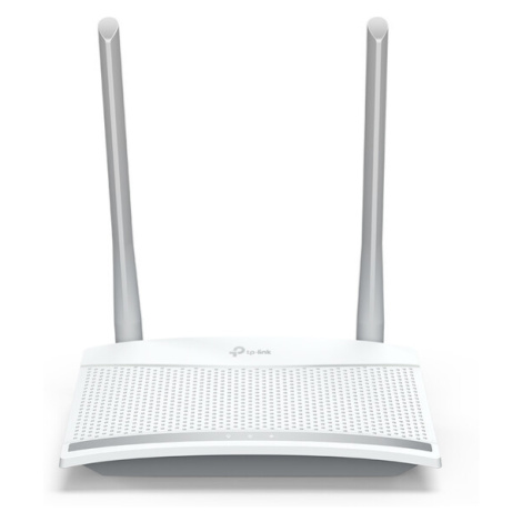 TP-Link TL-WR820N Bílá TP LINK