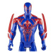 Hasbro SPIDER-MAN FIGURKA DLX TITAN 30 CM