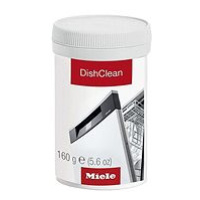 MIELE DishClean 160 g