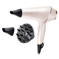 Remington AC9140 PROluxe Dryer