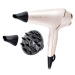 Remington AC9140 PROluxe Dryer